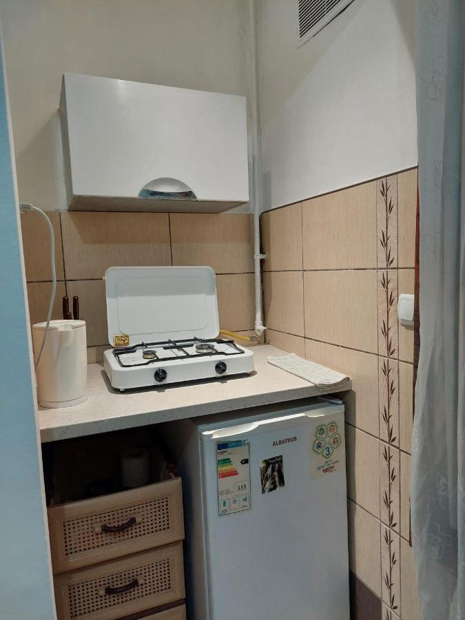 Amigohd² Apartment Хунедоара Екстериор снимка