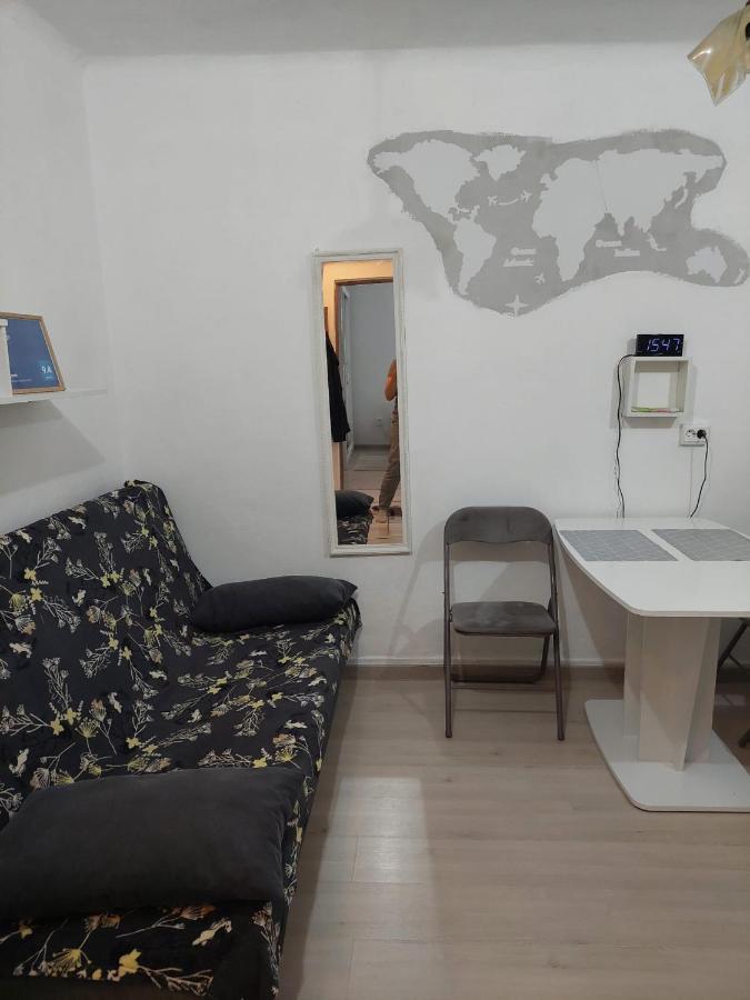 Amigohd² Apartment Хунедоара Екстериор снимка
