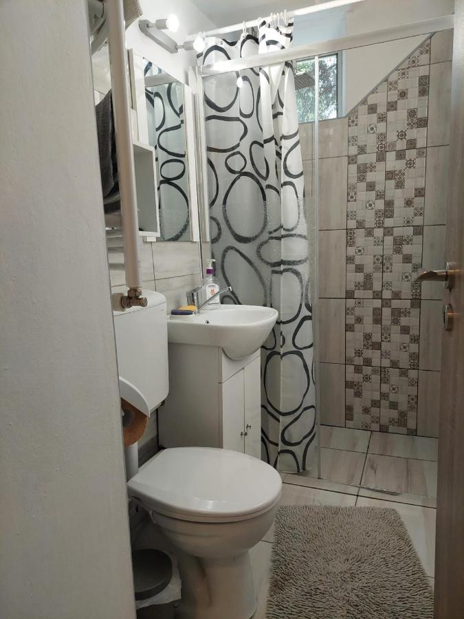 Amigohd² Apartment Хунедоара Екстериор снимка